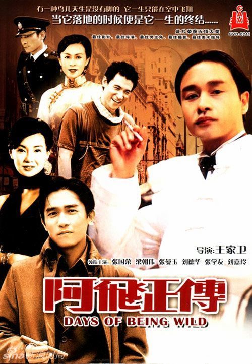 科布伦茨应用技术大学Diploma in Economics