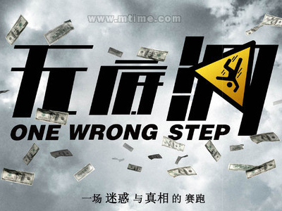 库内奥美术学院计算机科学文凭证书